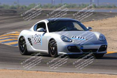 media/Oct-21-2023-PCA San Diego (CVR) (Sat) [[fa6e4d687e]]/3-Orange/Session 2 (Turns 9 and 8)/